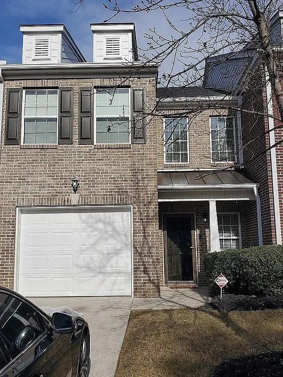 Property Photo:  3185 Glenloch Place  GA 30044 