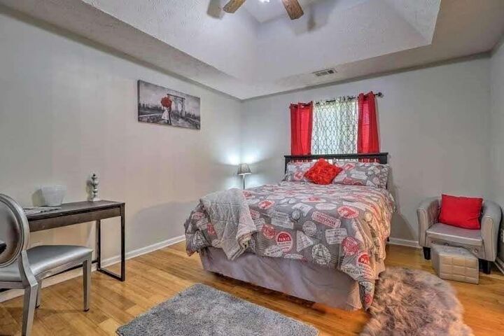 Property Photo:  483 Oak Drive  GA 30354 