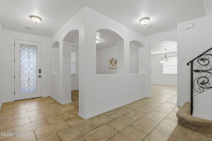 Property Photo:  520 Gomez Road  TX 79932 