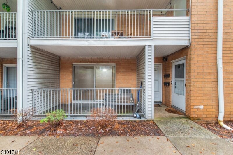 Property Photo:  2350 State Route 10 3  NJ 07950 