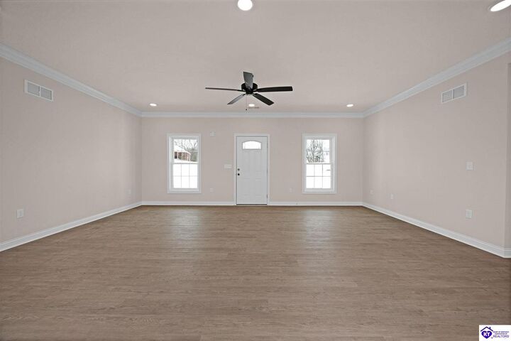 Property Photo: 339 Beasley Boulevard KY 42701