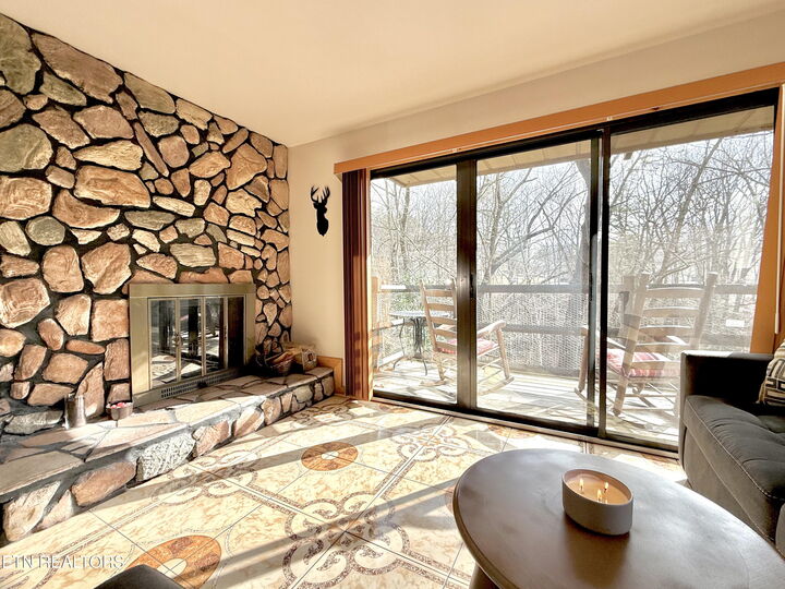 Property Photo:  1081 Cove Rd 914  TN 37876 