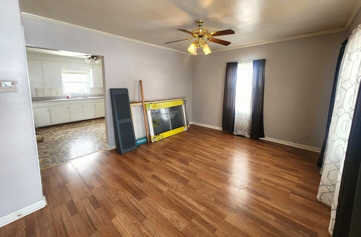 Property Photo: 165 S Sunset Lane KY 40330