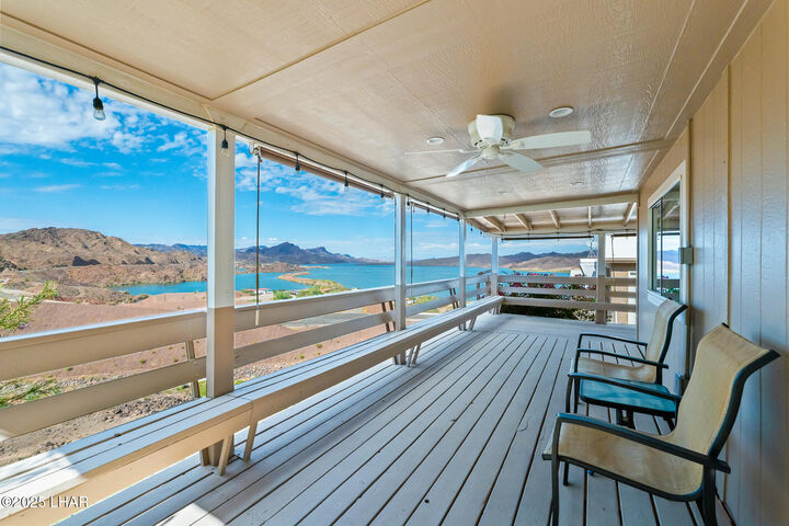 Property Photo:  2896 Manor View Dr  AZ 85344 