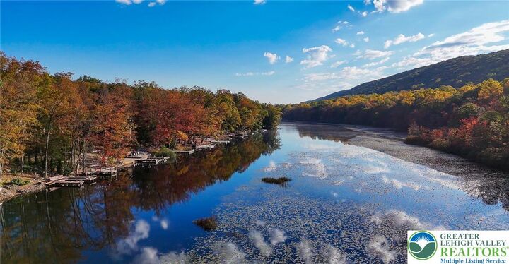 Property Photo:  176 Lake Drive  PA 18240 