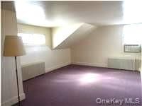 Property Photo:  49 Congers Road 6  NY 10956 