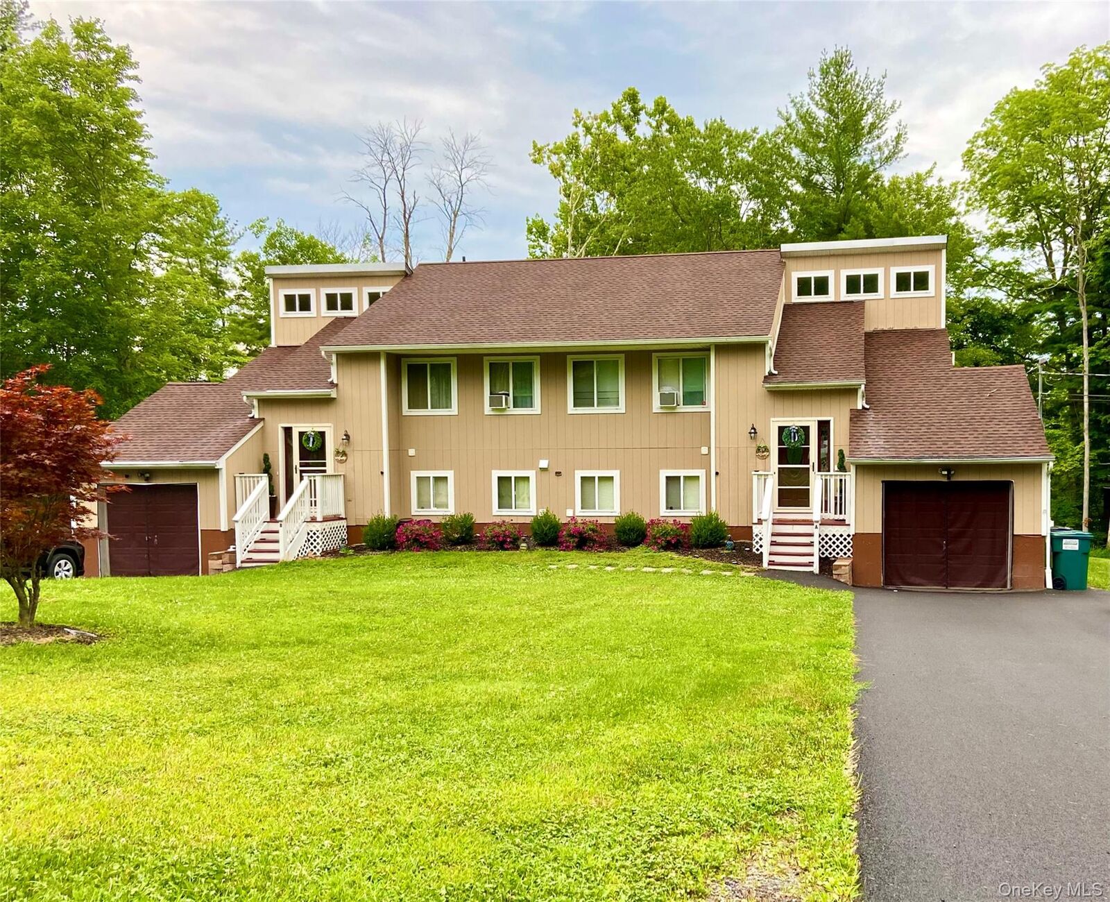 Property Photo:  38 Edmunds Lane A  NY 12566 