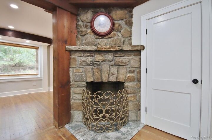 Property Photo: 233-235 Haviland Drive NY 12563