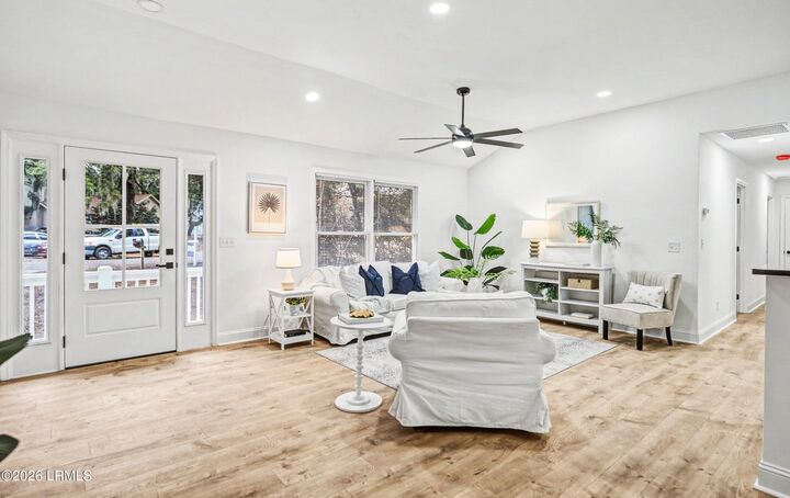 Property Photo:  15 Hilda Avenue  SC 29907 