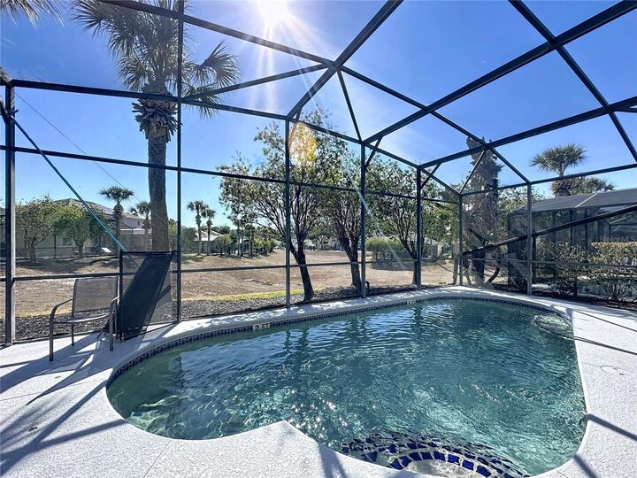 Property Photo:  443 Tupelo Circle  FL 33897 