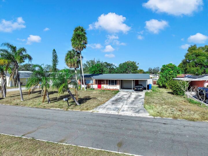 Property Photo:  6032 Golf And Sea Boulevard  FL 33572 