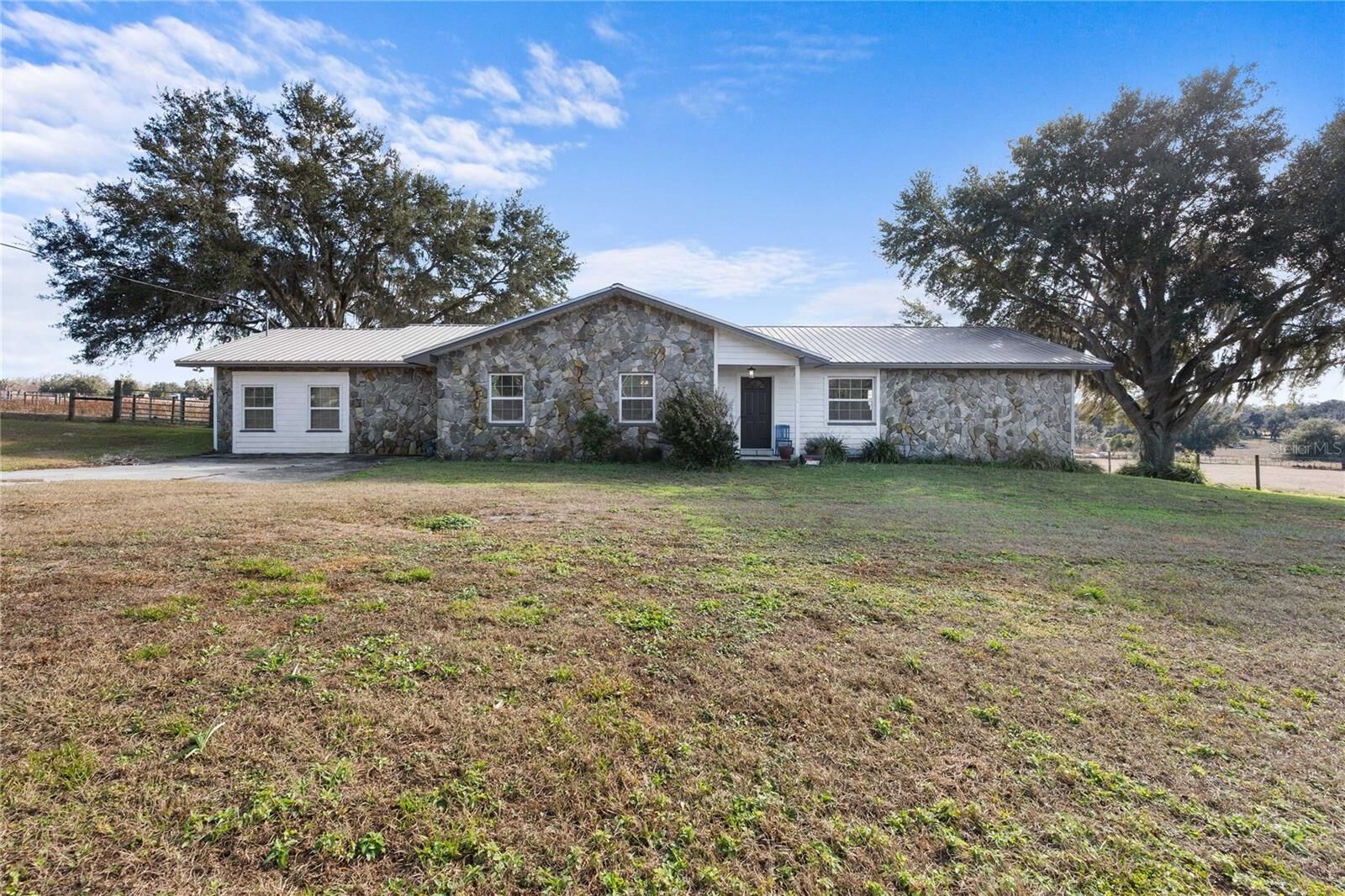 Property Photo:  31226 Saint Joe Road  FL 33525 