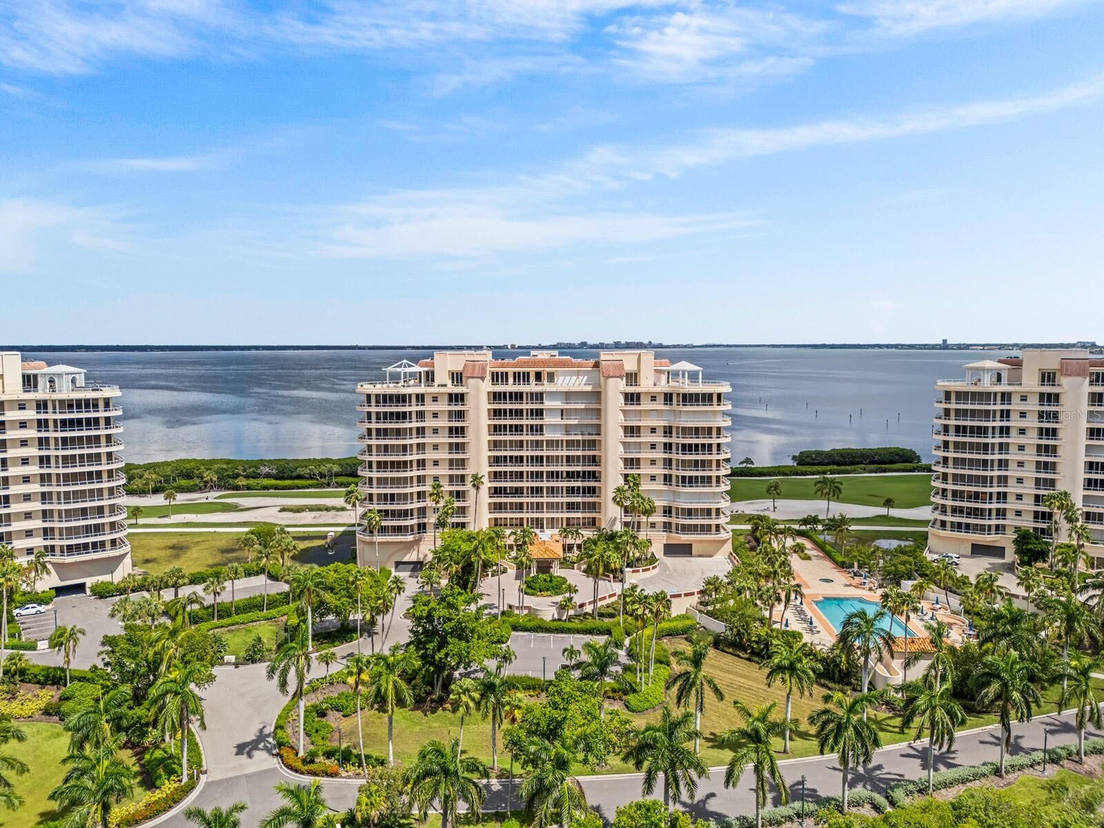 Property Photo:  3030 Grand Bay Boulevard 394  FL 34228 