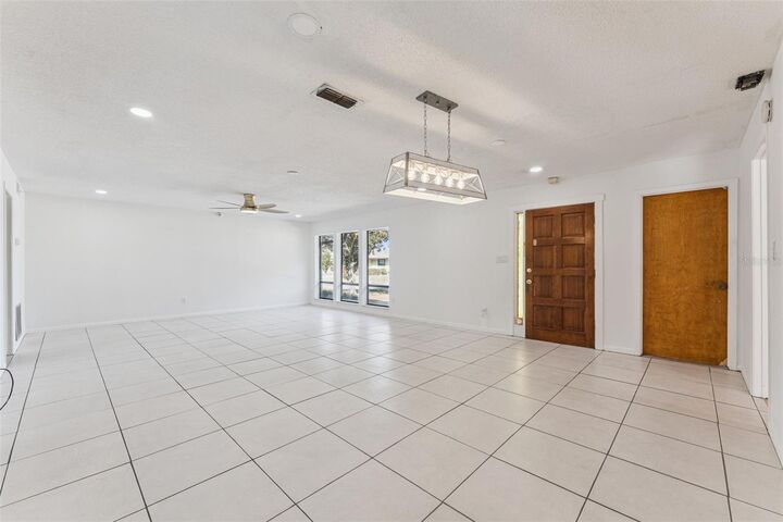 Property Photo:  1457 Magellan Circle 1003  FL 32818 