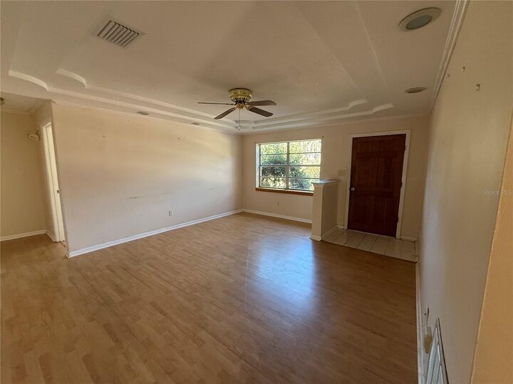 Property Photo:  12314 Virginia Drive  FL 34788 