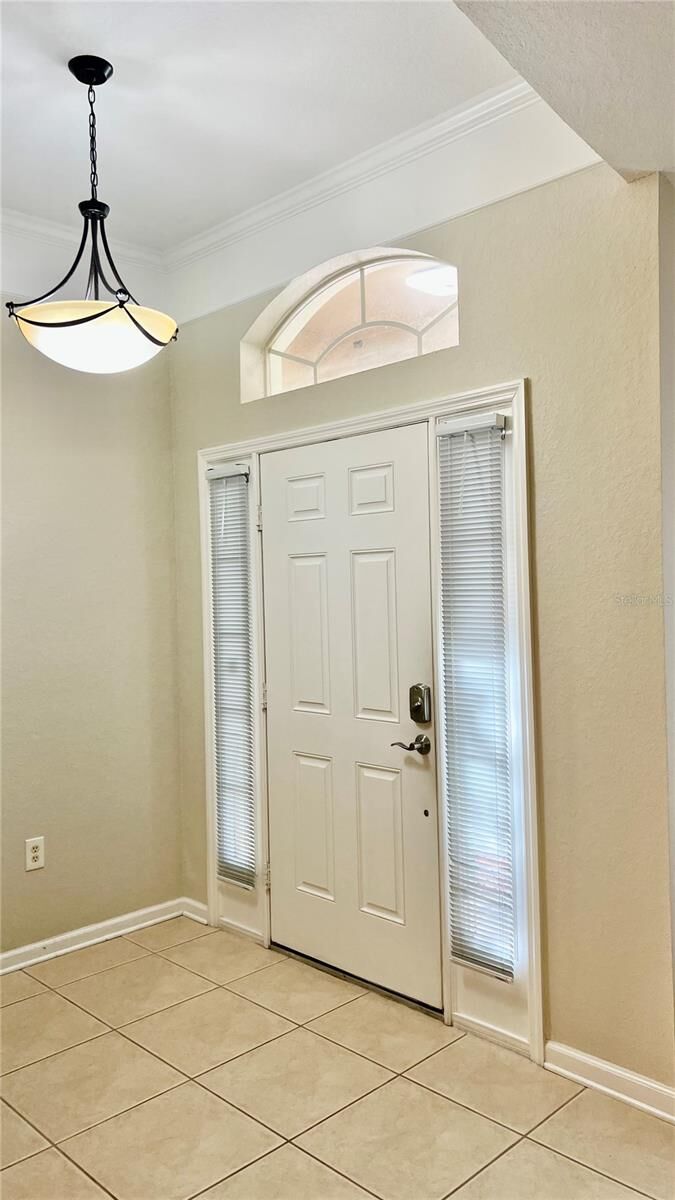 Property Photo:  3315 Flamborough Drive  FL 32835 