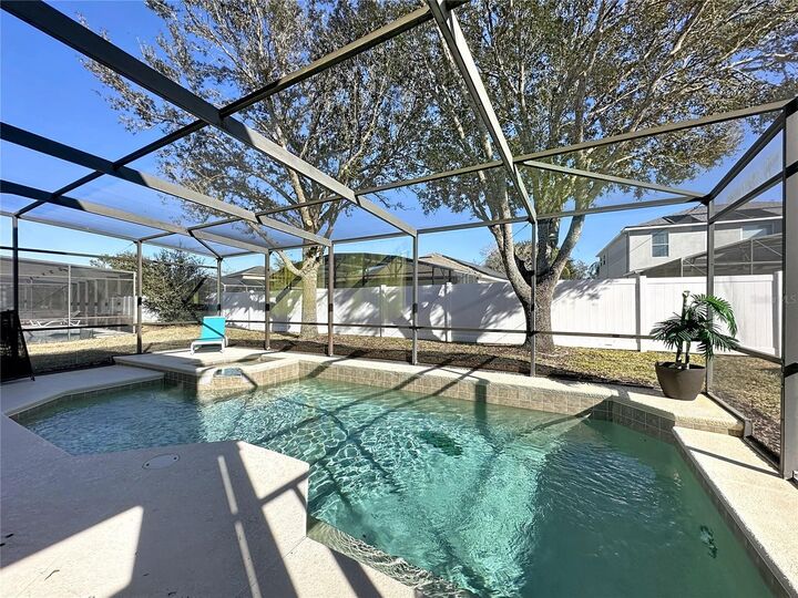 Property Photo:  848 Sussex Drive  FL 33896 