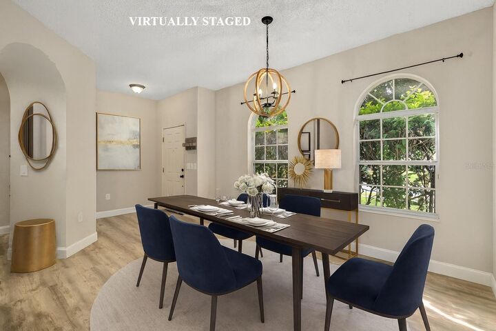 Property Photo:  9985 Shadow Creek Dr  FL 32832 