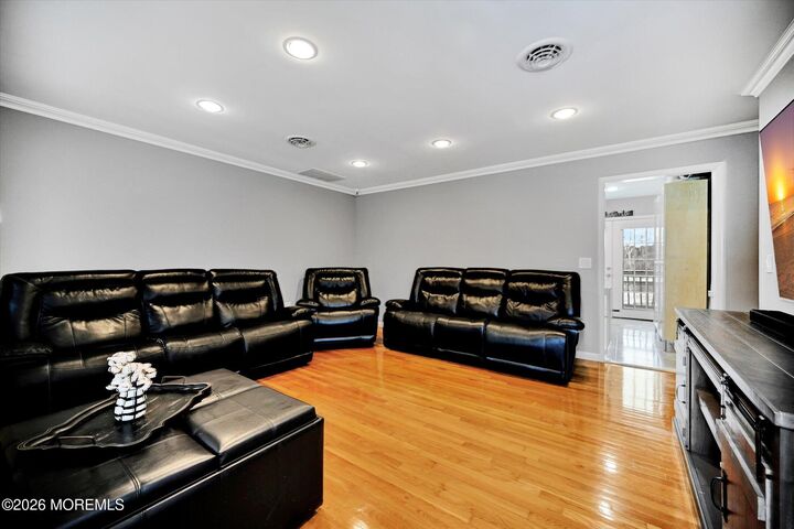 Property Photo: 206 Cassville Road NJ 08527