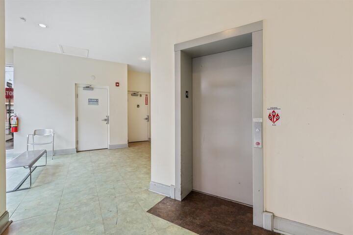 Property Photo:  465 S Main St 303  TN 38103 