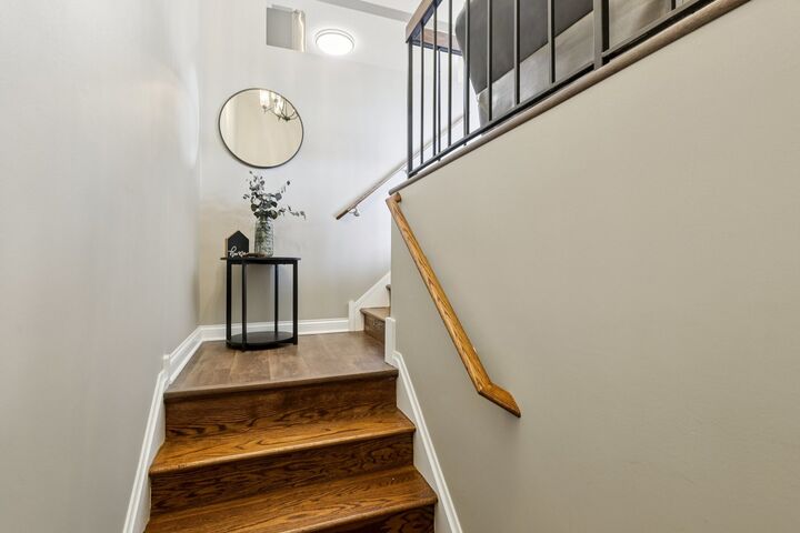 Property Photo:  336 Ozark Drive  IL 60440 