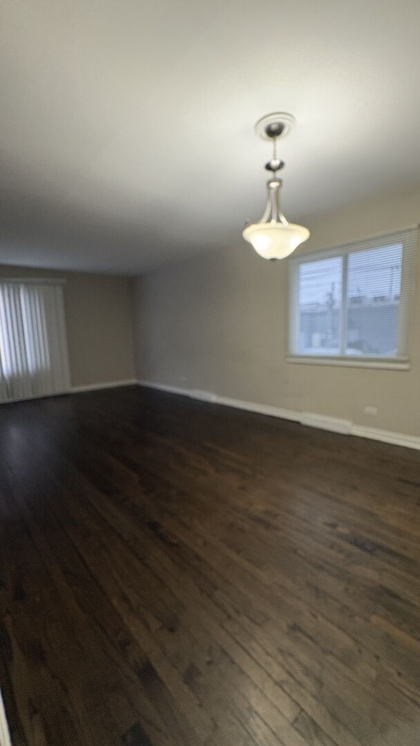 Property Photo: 4864 Carol Street D IL 60077