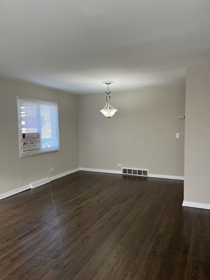 Property Photo:  4864 Carol Street D  IL 60077 