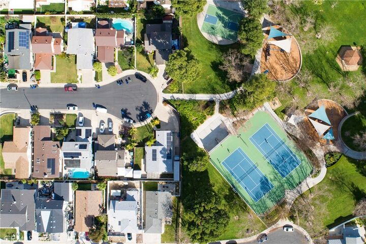 Property Photo:  22941 Sierra Street  CA 92630 