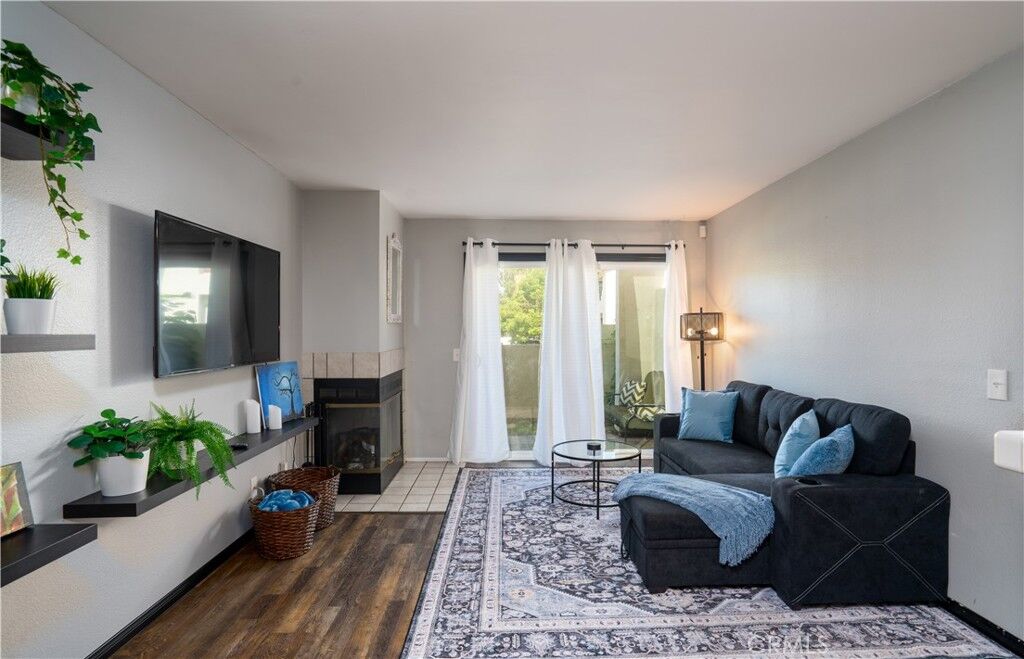 Property Photo:  2425 Cranston Drive 227  CA 92025 