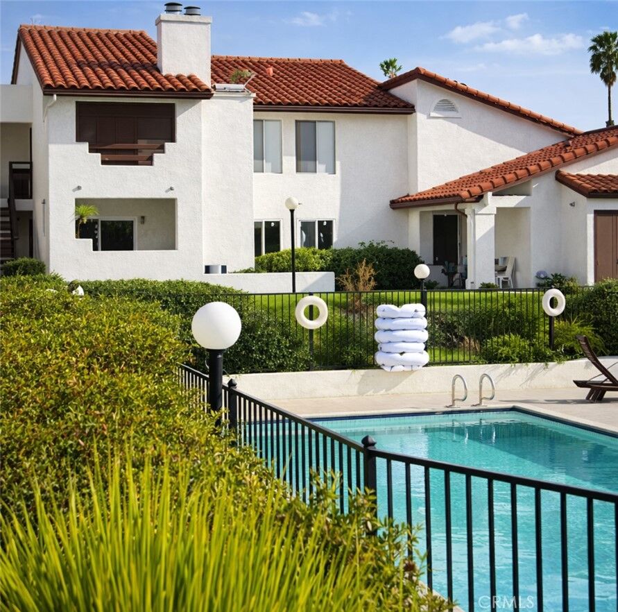 Property Photo:  2425 Cranston Drive 227  CA 92025 