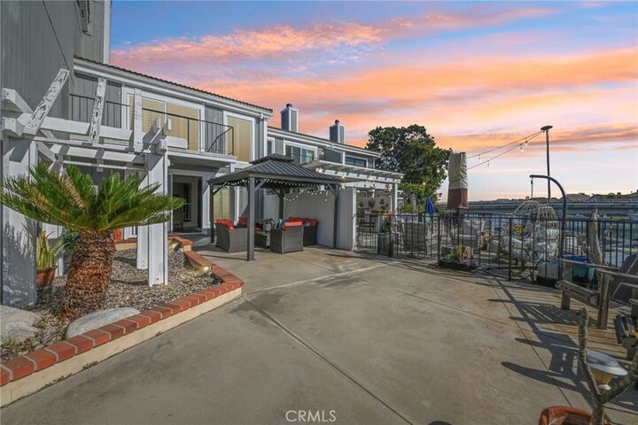 Property Photo:  3592 Windspun  CA 92649 