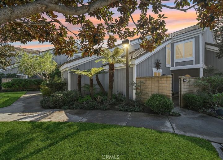 Property Photo: 3592 Windspun CA 92649