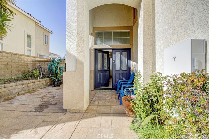 Property Photo:  27943 Brookdale Court  CA 91354 