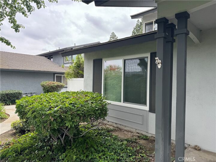 Property Photo:  20368 Flower Gate  CA 92886 