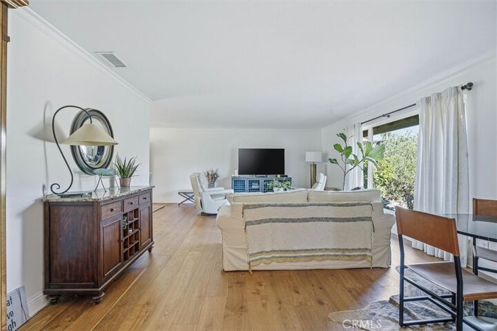 Property Photo:  2152 Lake Marie  CA 93455 