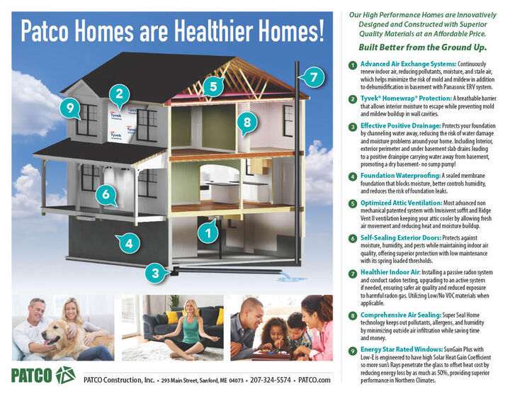 Property Photo:  Lot 3 Rolling Woods Lane  ME 04090 