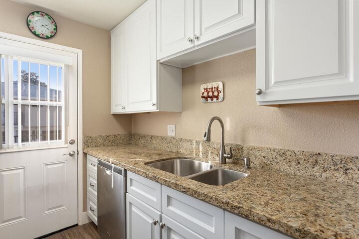 Property Photo:  3693 Park Drive 4  CA 95602 