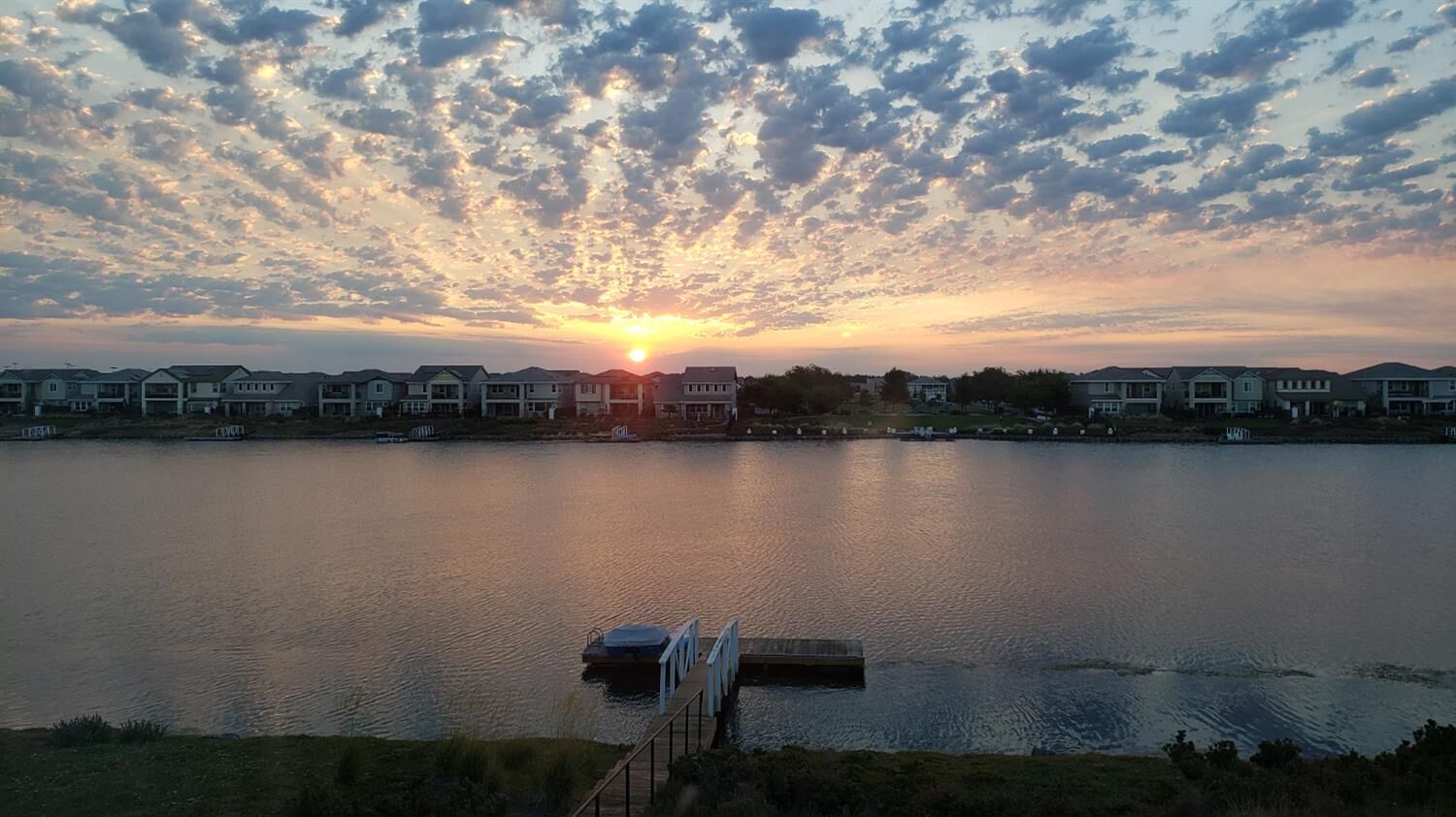 Property Photo:  18006 Silver Springs Way  CA 95330 