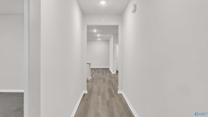 Property Photo:  117 Betty Williams Drive  AL 35756 