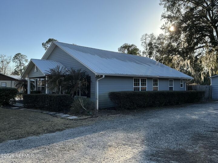 Property Photo:  117 Underwood Drive  FL 32177 