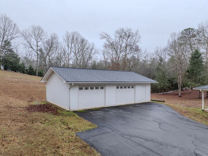 Property Photo:  221 Hunter Lane  NC 28905 