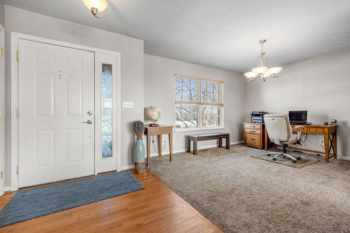 Property Photo:  787 Stablewatch Drive  KY 41051 