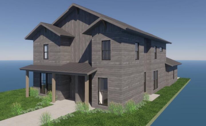 Property Photo:  609 Holstein Way  MT 59901 