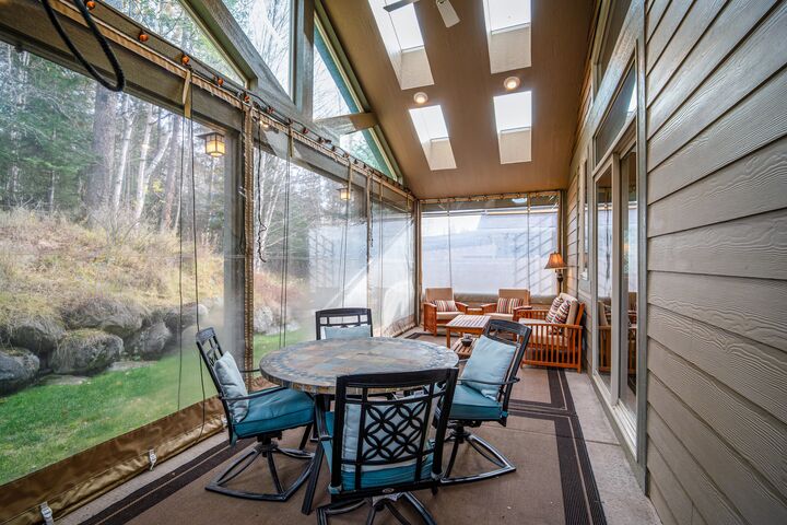 Property Photo: 153 Oakmont Loop MT 59912