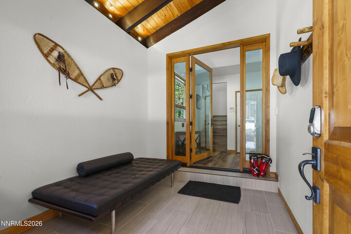 Property Photo:  983 Apollo Way  NV 89451 