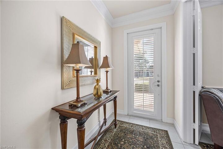 Property Photo:  691 92nd Ave N  FL 34108 