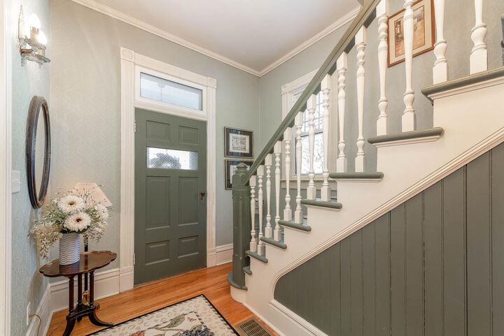 Property Photo:  440 Webster Street S  MN 56050 