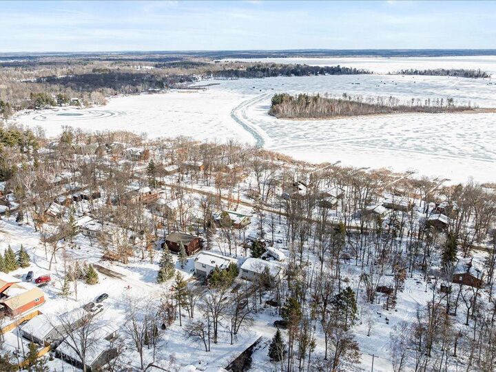 Property Photo:  30400 N Spruce Drive  MN 56472 