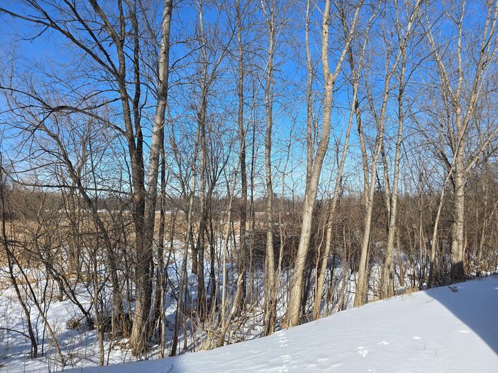 Property Photo:  20688 Enfield Avenue N  MN 55025 