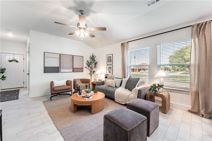 Property Photo: 2100 Porter Street AR 72751